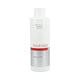 BIELENDA Professional Neutralizer Säure 200 ml...