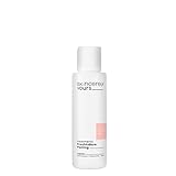 Skincerely Yours Fruchtsäure Peeling 100 ml I Mit 14%...