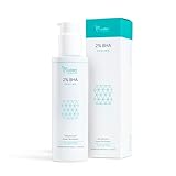 colibri skincare 2% BHA Peeling 100ml - Salicylsäure...