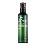 BENTON Aloe BHA Skin Toner,Korean Cosmetics, Korean Beauty,...