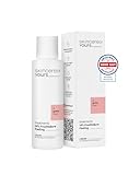 Skincerely Yours Fruchtsäure Peeling 100 ml I Mit 14%...